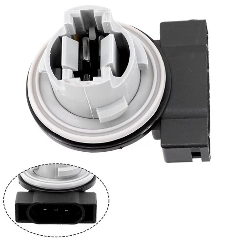 4X 68060366AA Turn Side Lamp Socket for    Turn Signal Lamp Bulb Socket Turn Side Lamp Socket Holder