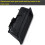 5X 51247118158 Trunk Lid Lock Release Push Button Boot Tailgate Handle  for- E60 E90 E91 E92 E92 E93 E70 E71 8