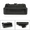 5X 51247118158 Trunk Lid Lock Release Push Button Boot Tailgate Handle  for- E60 E90 E91 E92 E92 E93 E70 E71 9