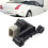 2X 6-Pins Auto-Achterhoogtesensor C2D16582 voor  XJ 2010 2011 2012 2013 2014 2015 2016 2017 2018 3