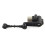 2X 6-Pins Auto-Achterhoogtesensor C2D16582 voor  XJ 2010 2011 2012 2013 2014 2015 2016 2017 2018 2