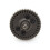 2X Front Rear Differential Gear Assembly for Remo Hobby  Slash 4X4 Stampede Rustler 1/10 1
