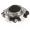 2X for EVQWJN007  Trackball Mobile Phone Navigation Key Multi-Directional Multi-Function Rolling 1