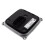 4X Headlight LED Ballast DRL Control Unit Module for - A-Class W176 CLA-Class W117 2014-2016 A2189009303 5