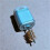 8X Steering Wheel Column Actuator Lock Motor for  Viaggio Ottimo D565 12V  1021022 5