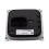 4X Headlight LED Ballast DRL Control Unit Module for - A-Class W176 CLA-Class W117 2014-2016 A2189009303 2