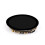 5X ESP32-S3 Development Board with 1.85inch Round LCD Touch Display Support WIFI BT5 LVGL GUI 4