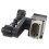2X 6-Pins Auto-Achterhoogtesensor C2D16582 voor  XJ 2010 2011 2012 2013 2014 2015 2016 2017 2018 7