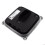 4X Headlight LED Ballast DRL Control Unit Module for - A-Class W176 CLA-Class W117 2014-2016 A2189009303 7
