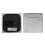 4X Headlight LED Ballast DRL Control Unit Module for - A-Class W176 CLA-Class W117 2014-2016 A2189009303 10