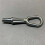 2X for  E90 E92 E60 E82 E83 E53 E70 E71 Tow Hook Trunk Tool Kit Towing Eyelet 3