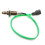 2X 234-9109 22641-AA610 New Front Lambda Probe Oxygen O2 Sensor for  IMPREZA XV 1.6L FORESTER 2.0L 2.5L 2011-2017 3