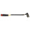 96 Peças Sensor de Aviso de Desgaste Sensor de Pastilha de Freio 9065401417 para  SPRINTER 2-T Box 5