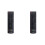 2X Replace AKB76045803 Remote Control for  TV AKB76045803 Remote Control 1