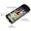 5X 220V Foot Dimmer  Foot Operated LED Dimmer  Full Range Inline Slide Control 1
