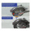 2X Scooter Rear  Compatible with  M365 / M365 Pro / 1S / Pro 2 / Essential, Support Mudguard Bracket Fenders Accessory 1