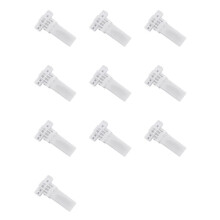 10X ADF Bracket Hinge Replacement for Pantum M7105 M7106DN 6700 7100 7209 7300FDW Printer Copier Spare Parts
