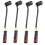 96 Peças Sensor de Aviso de Desgaste Sensor de Pastilha de Freio 9065401417 para  SPRINTER 2-T Box 3