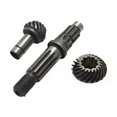 2X Gearbox Rebuild Kit for  FS120 FS200 FS250 Trimmers 2
