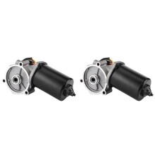 2X Car Transfer Case Motor Transmission Control Actuator Motor 47303-H1010 47303H1001 for Sorento Terracan
