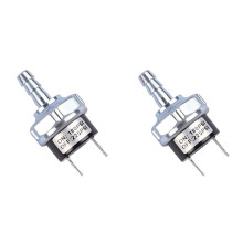 2X Air Compressor  Pressure  AB-9063290 for D55146 D55167 D55168 D55146-CA D55167-CA D55168-CA 180-225PSI