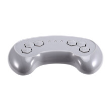 2X Children'S Electric Vehicle Remote Controller Central Control Children Electric Vehicle Parts Remote Controller