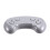 2X Children'S Electric Vehicle Remote Controller Central Control Children Electric Vehicle Parts Remote Controller 1