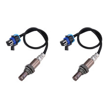 2X 12589321 Car Accessories Oxygen Sensor O2 Sensor for 213-3533
