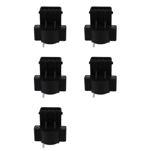 5X E16C Forklift Accessories Potentiometer Accelerator for  Forklift 419222 7916400159