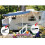 2X 830644 for RV  Trailer - Replacement A & E/A&E/ Awning Lift Handle 8