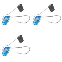 3X 94460-2E000 New Fuel Tank Level Sensor for TUCSON ACCENT SPORTAGE 2005-2010 944602E000