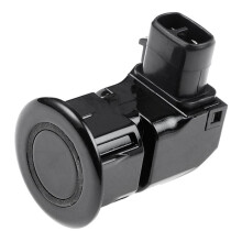 4X 89341-30010 8934130010 for GS300 GS350 GS430 IS250 PDC Reverse Parking Sensor 89341-58010 89341-44130