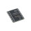 10pcs MCP23017 Serial Interface Module Bidirectional 16-Bit I/O Expander Pins I2C IIC Serial Port I2C to I/O Port Module 5