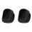 2X Mouse  Remote Control with Touchpad,Automatic Screen Clicker Continuous Clicker,Scrolling  Remote Control 1