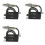 3X New 24V A3C0595050000 SNS0156D Nitrogen Oxide Nox Sensor for 1