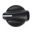 18Pcs Car A/C Heater Climate Control  Knobs Dials Cover for 1999-2005   05011218AC 7
