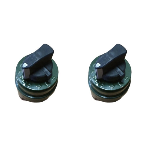 2X Car Headlight  A0005451404 0005454104 for 1