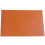 8pcs 30cm X 20cm One Sided DIY Copper Clad Plate Laminate PCB Circuit Board 3