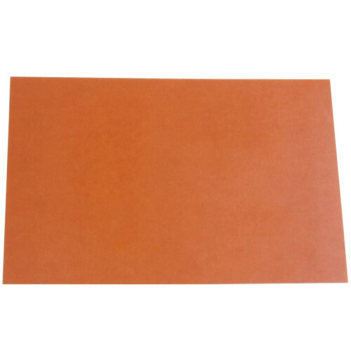 8pcs 30cm X 20cm One Sided DIY Copper Clad Plate Laminate PCB Circuit Board 2