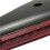 3X Red 28 LED Auto Car Brake Light 3RD Rear Tail Light High Mount Stop Lamp 12V 7