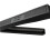 2X Double Sided Diamond Sharpener, Handheld Fine Coarse Diafold Blades Sharpening Stone 400/600 Grit Black 7