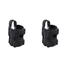 2pc Wrench Protective Boot 49-16-3404 Replacement Parts for 3403-20 3404-20 Power Tool Accessories