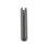 40Pcs M5x30mm 304 Stainless Steel Split Spring Roll Dowel Pins 7