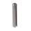 40Pcs M5x30mm 304 Stainless Steel Split Spring Roll Dowel Pins 7