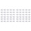60pcs USB Flash Drive Boxes Protector Transparent Clear Storage Case Dustproof USB Stick Packaging for Memory Drives 1