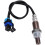 2X 12589321 Car Accessories Oxygen Sensor O2 Sensor for      213-3533 3