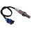 2X 12589321 Car Accessories Oxygen Sensor O2 Sensor for      213-3533 4