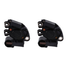 2X 30-01114-56 New Regulator Voltage for Carrier 30-0111456 300111456