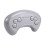 2X Children'S Electric Vehicle Remote Controller Central Control Children Electric Vehicle Parts Remote Controller 10