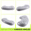 2X Children'S Electric Vehicle Remote Controller Central Control Children Electric Vehicle Parts Remote Controller 8